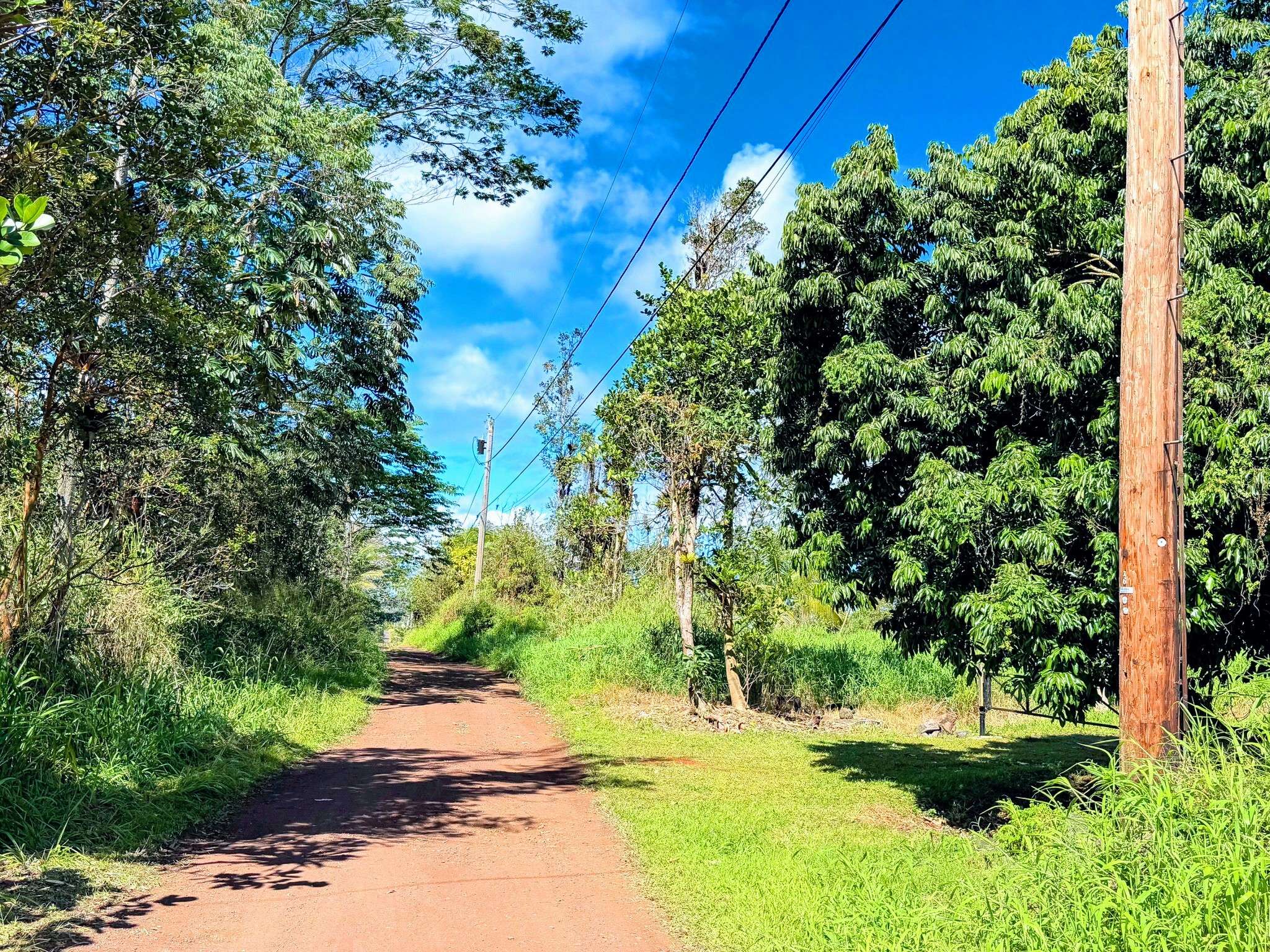 SILVERSWORD CT, Kurtistown, HI 96760