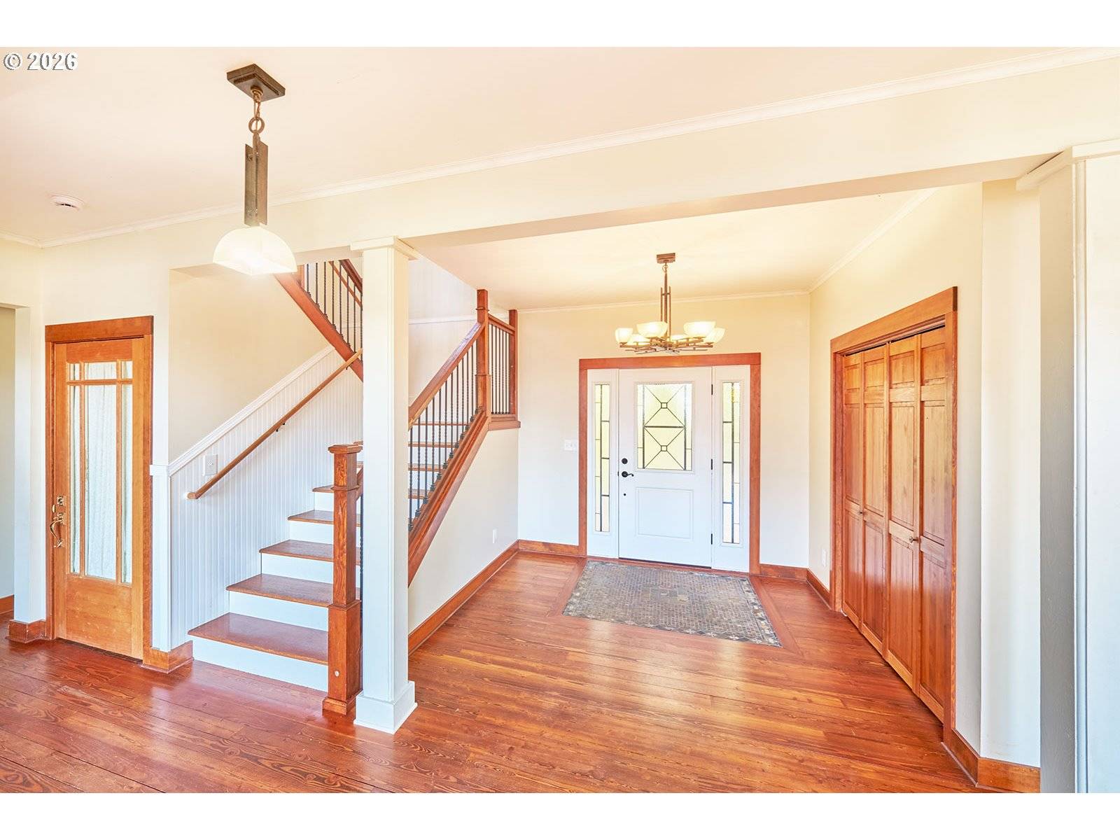 2147 KLAHANEE DR, Ilwaco, WA 98624