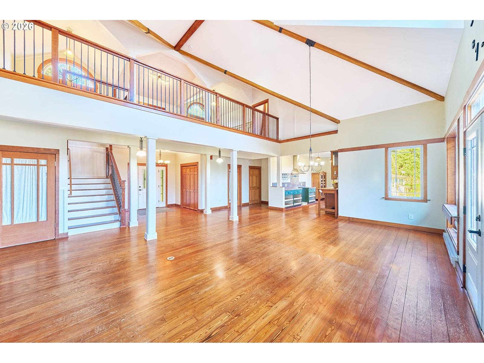 2147 KLAHANEE DR, Ilwaco, WA 98624