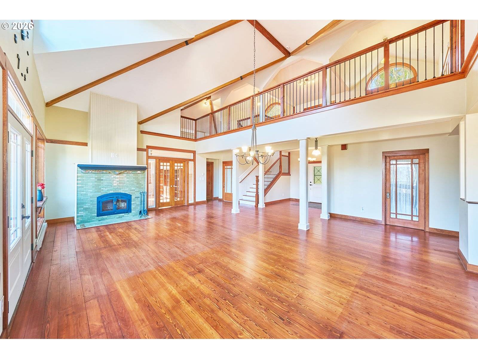 2147 KLAHANEE DR, Ilwaco, WA 98624