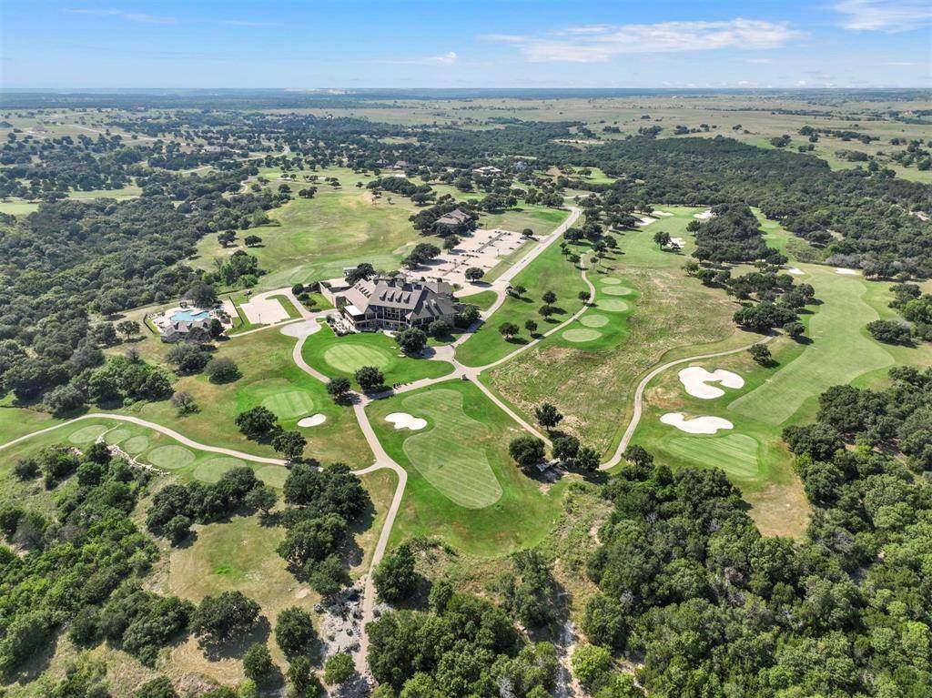 8504 Shetland Court W, Cleburne, TX 76033
