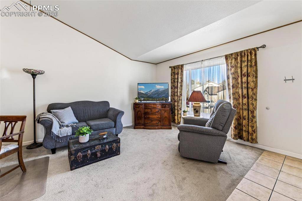 275 Settlement LN #D4, Elizabeth, CO 80107