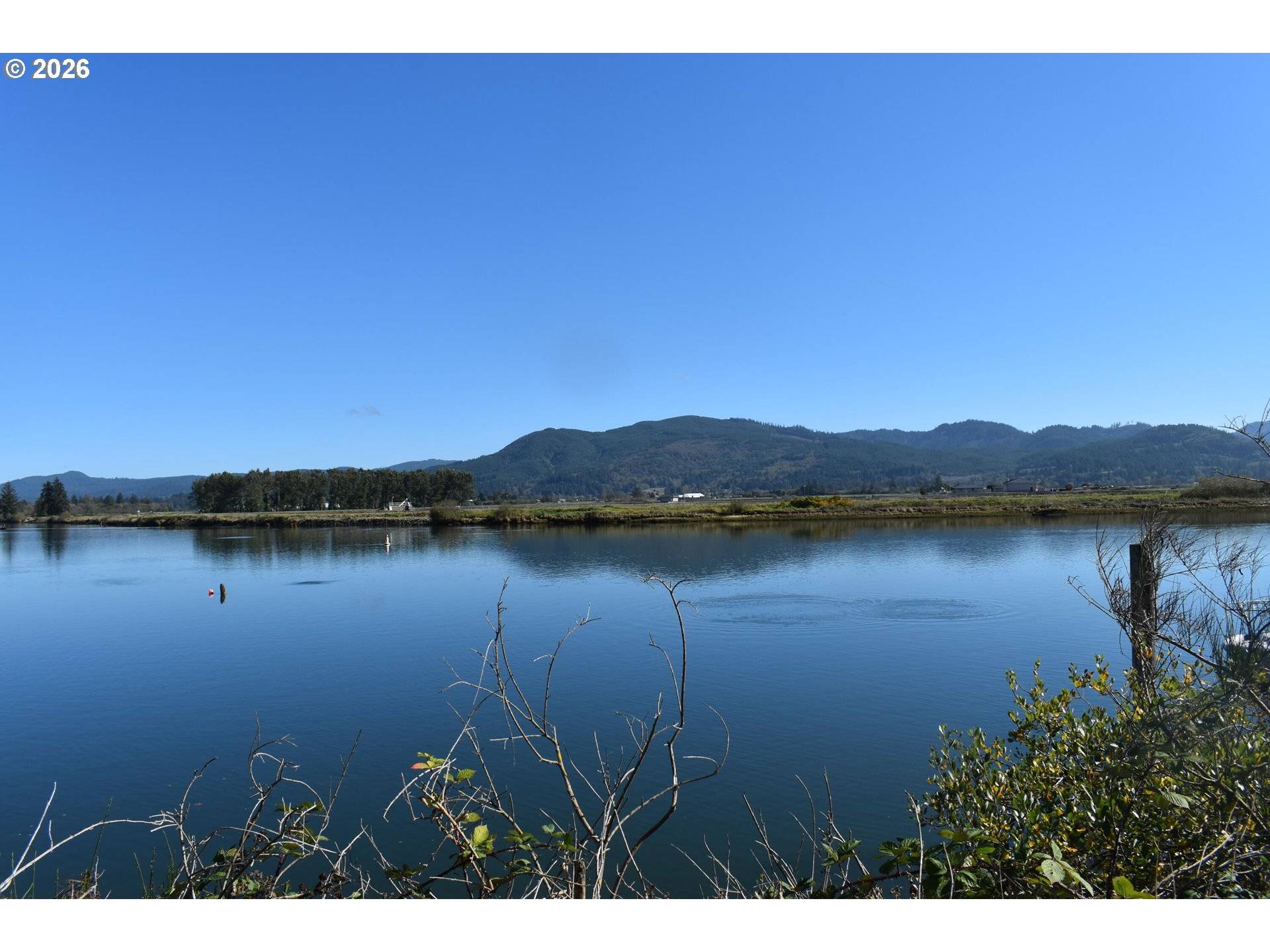 TL 12700 Hwy 101, Nehalem, OR 97131