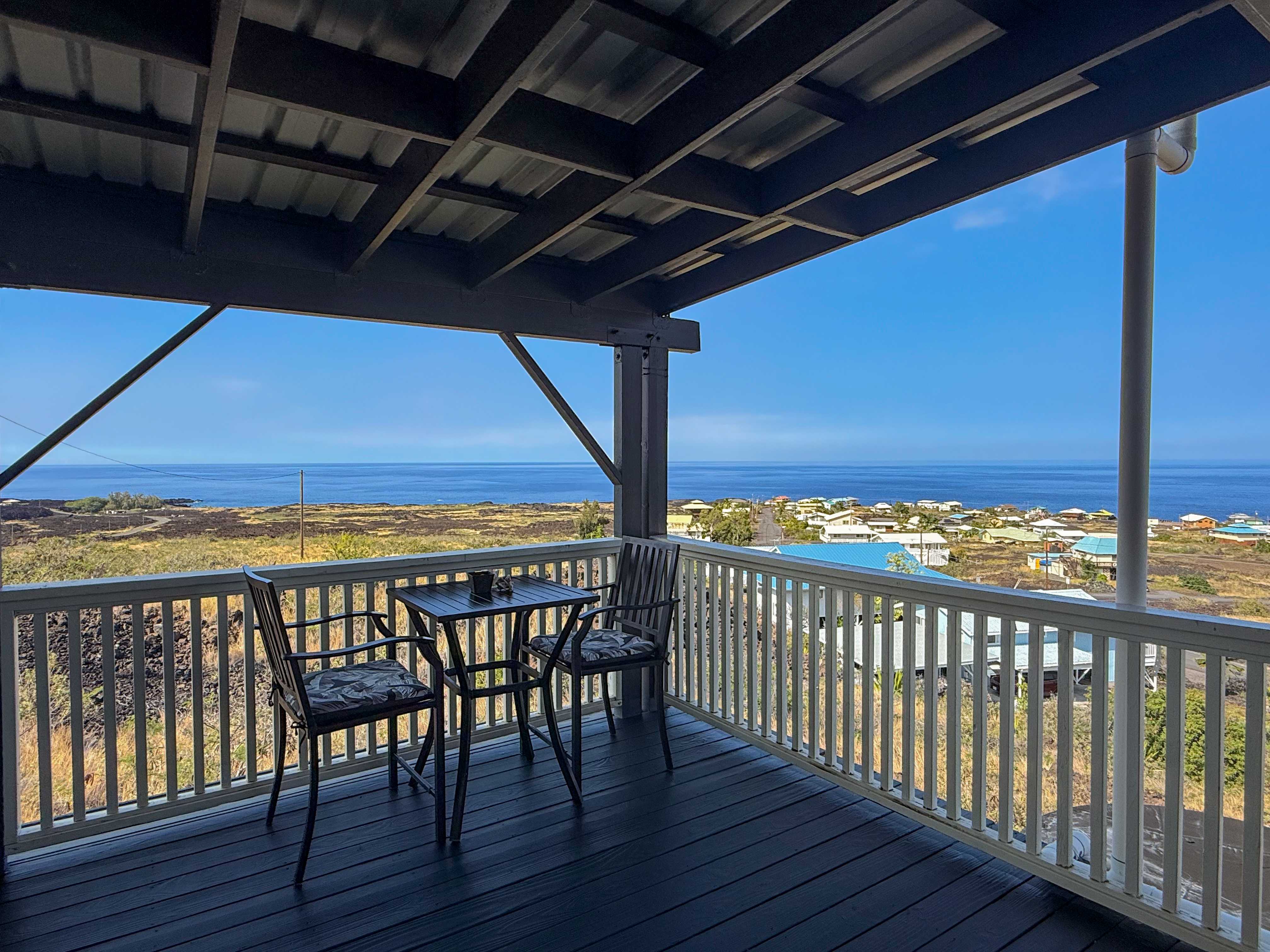 88-1921 MILOLII RD, Captain Cook, HI 96704