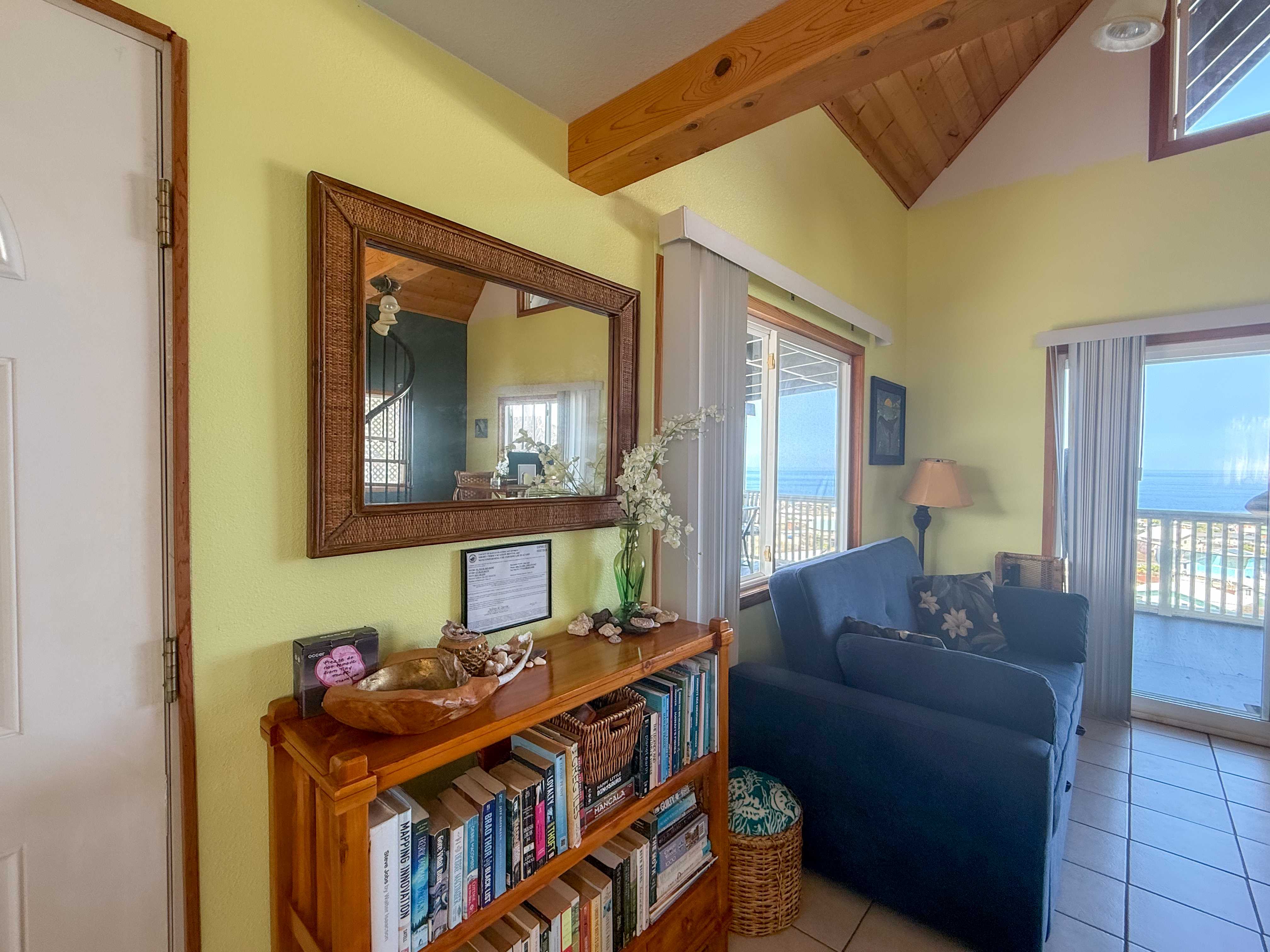 88-1921 MILOLII RD, Captain Cook, HI 96704