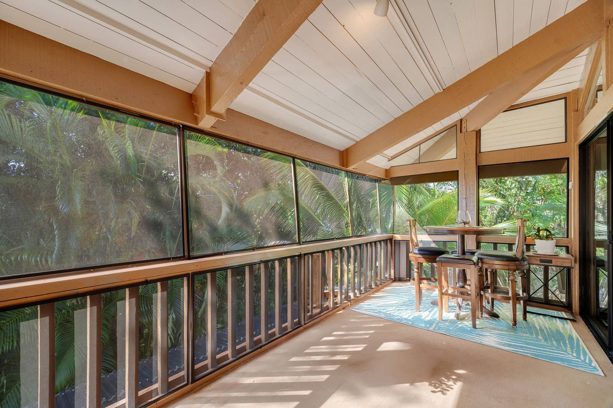 4701 KAWAIHAU RD #L202, Kapaa, HI 96746