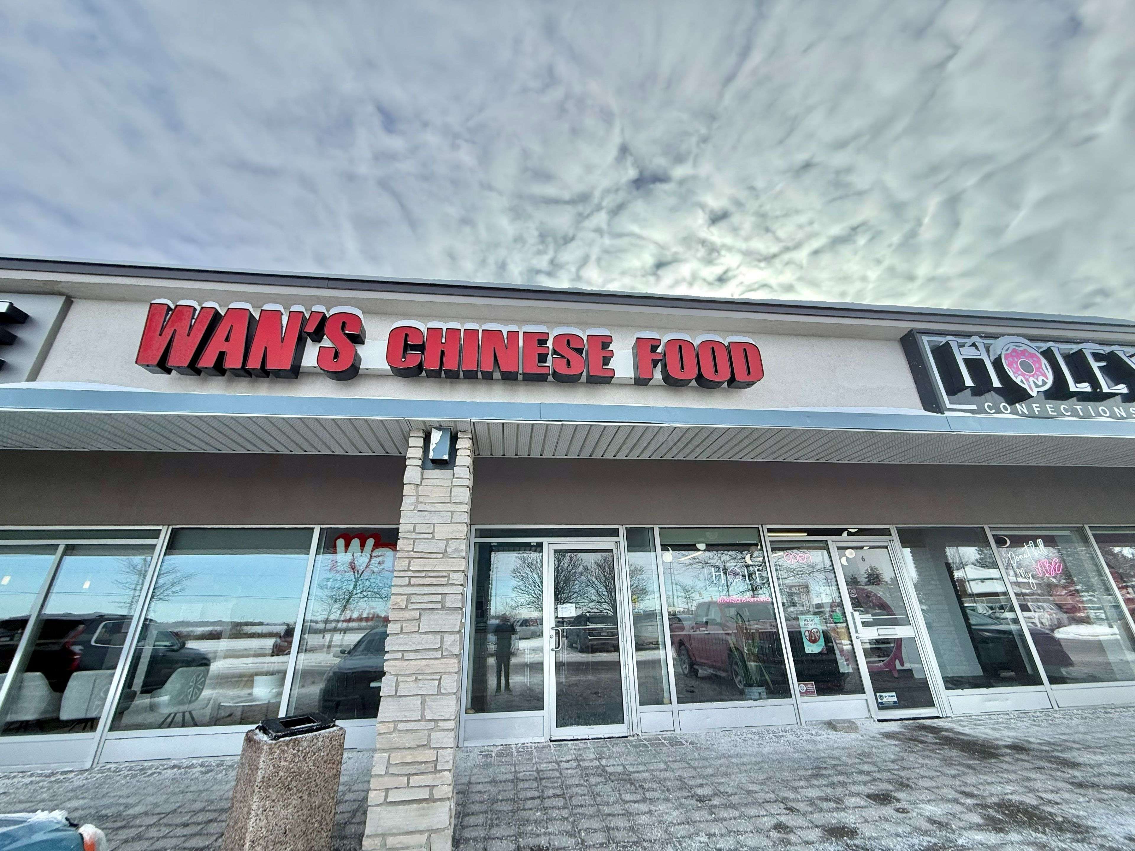 3500 FALLOWFIELD RD #7, Barrhaven, ON K2J 4A7