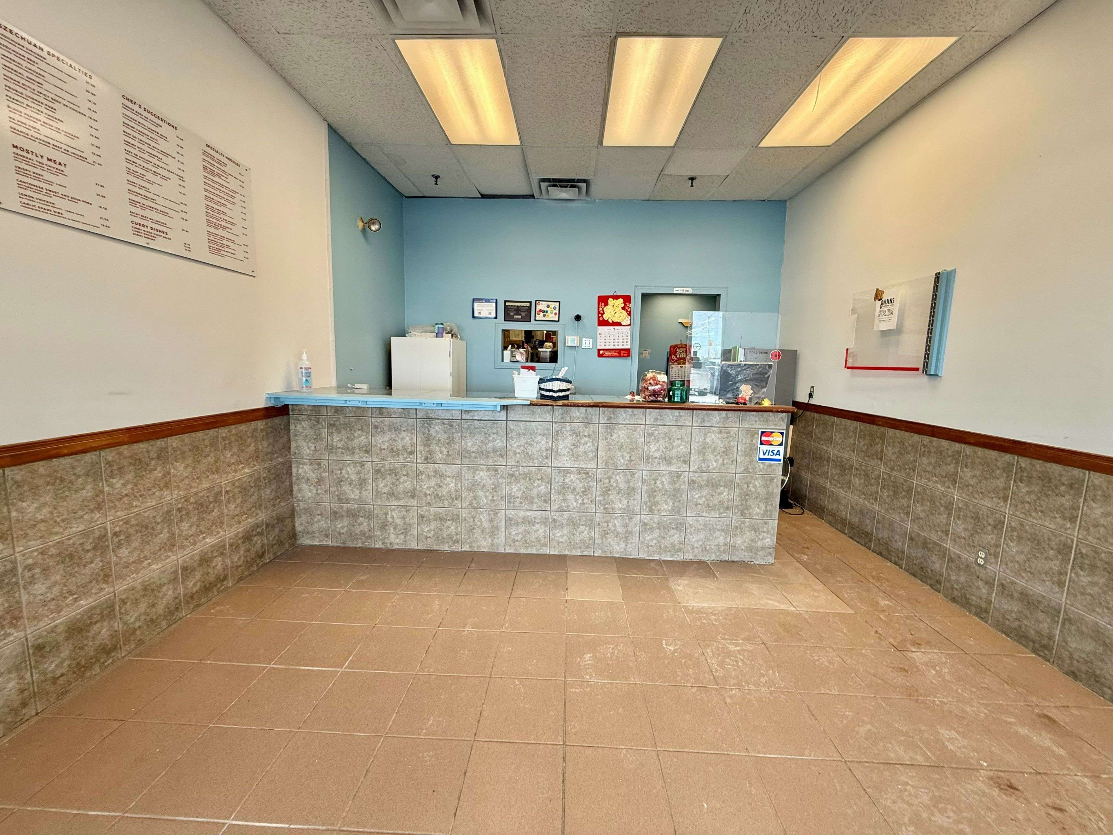 3500 FALLOWFIELD RD #7, Barrhaven, ON K2J 4A7