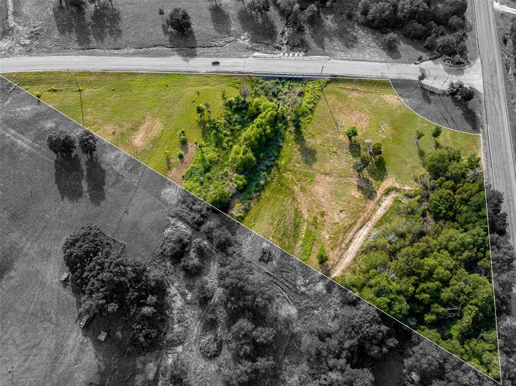 0 County Road 2027, Glen Rose, TX 76043