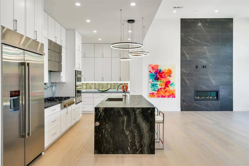 3813 Cortez Drive, Dallas, TX 75220