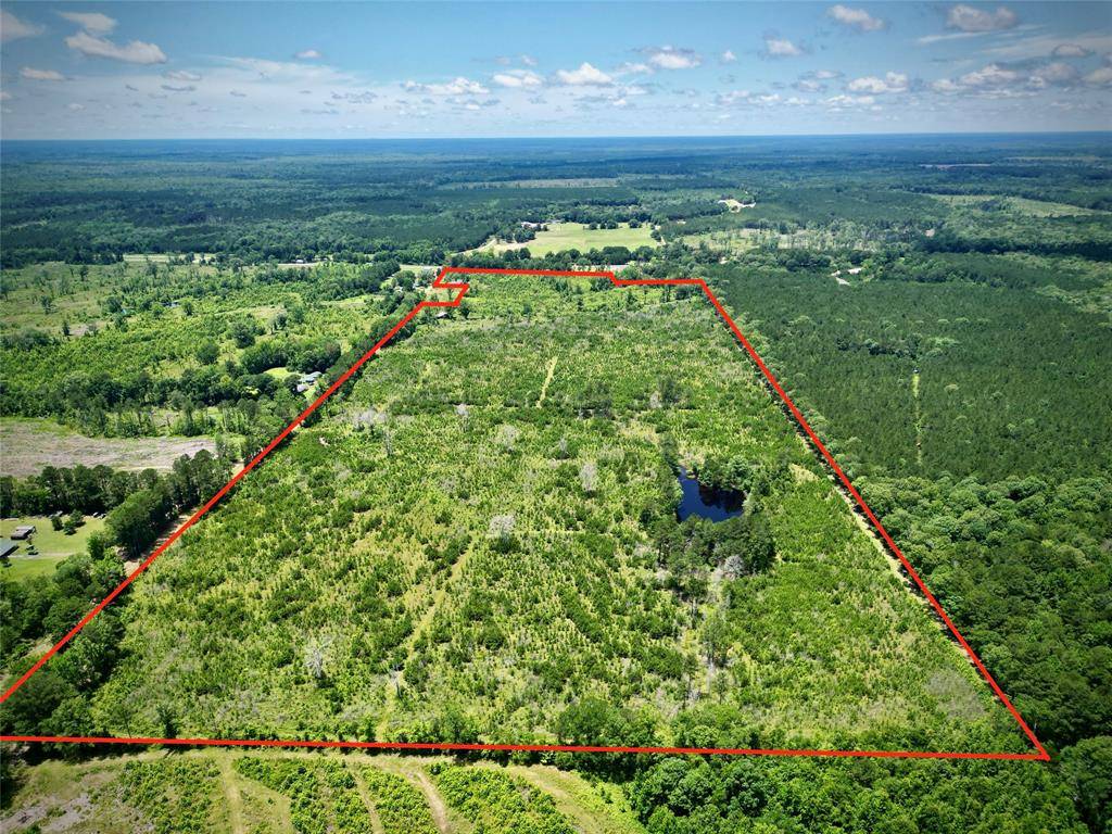 0 Cook, Bernice, LA 71222