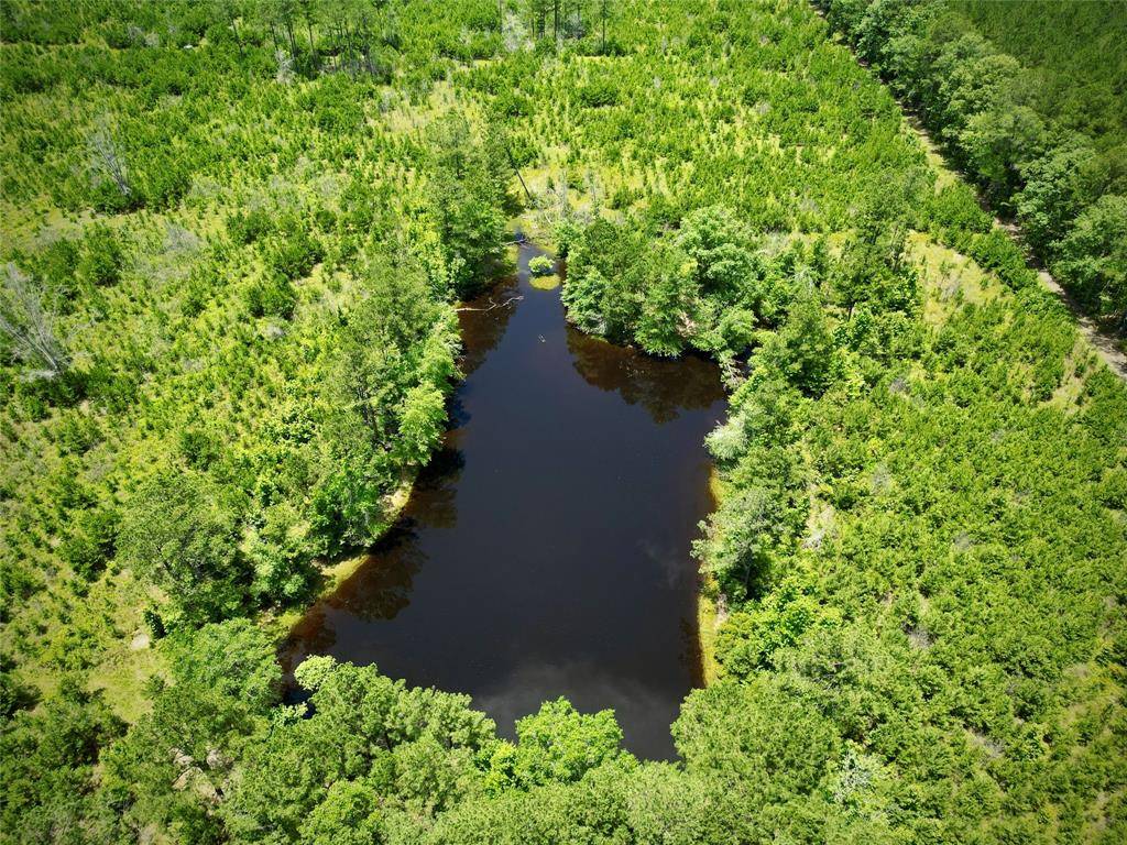 0 Cook, Bernice, LA 71222