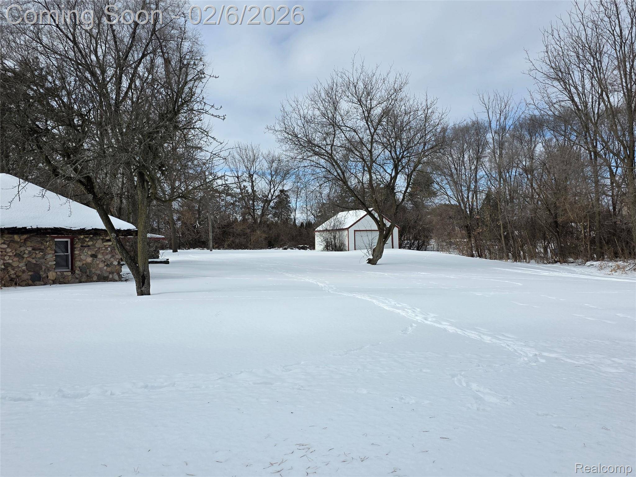 47420 W Ann Arbor TRL, Plymouth Charter Township, MI 48170