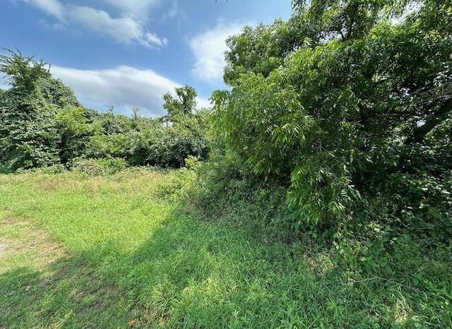1633 Rockview Drive, Granbury, TX 76049