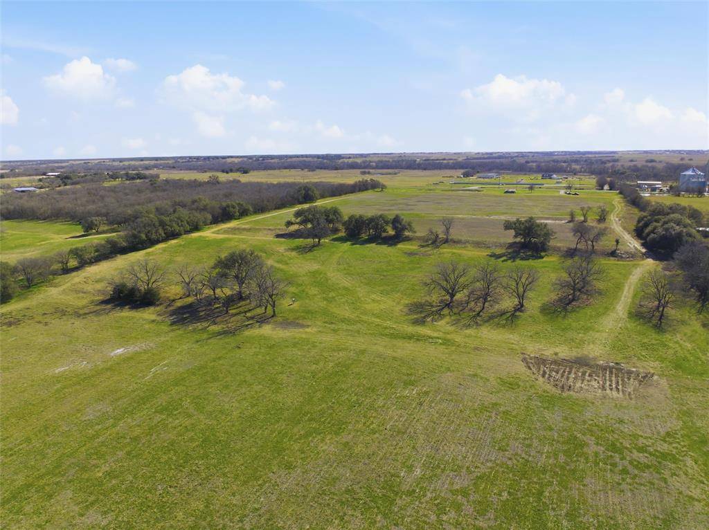 2375 FM 935, Chilton, TX 76632