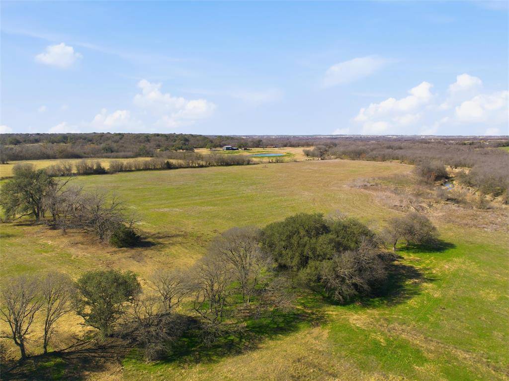 2375 FM 935, Chilton, TX 76632