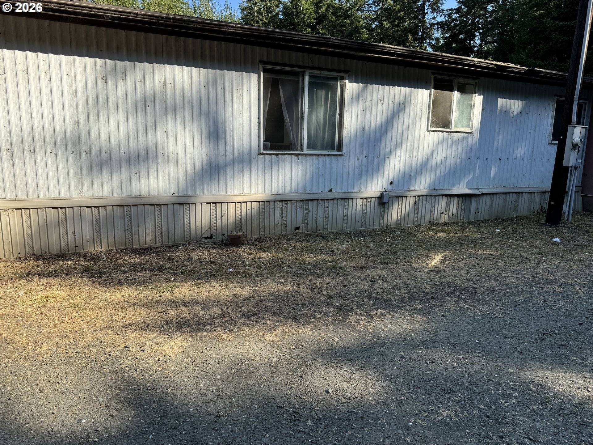 55985 FISHTALE RD, Bandon, OR 97411