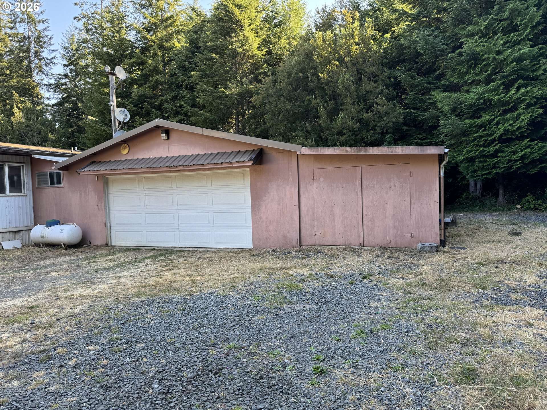 55985 FISHTALE RD, Bandon, OR 97411