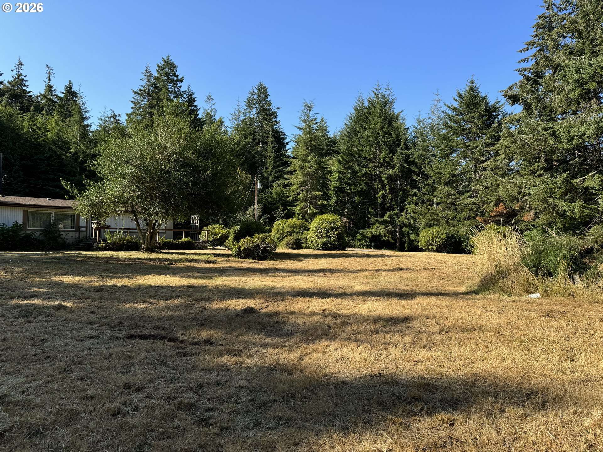 55985 FISHTALE RD, Bandon, OR 97411