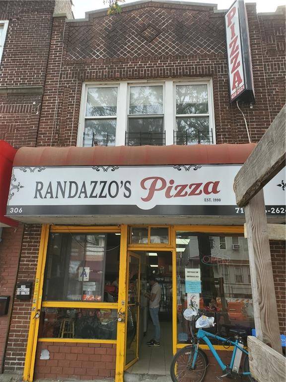 306 Ditmas AVE, Brooklyn, NY 11218