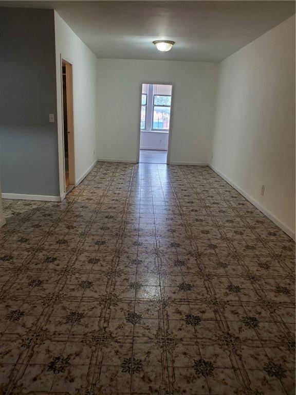 306 Ditmas AVE, Brooklyn, NY 11218