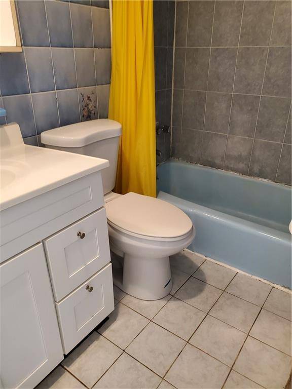 306 Ditmas AVE, Brooklyn, NY 11218