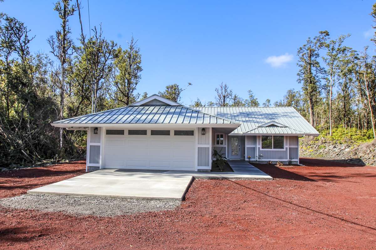 11-3193 LEHUA ST, Mountain View, HI 96771