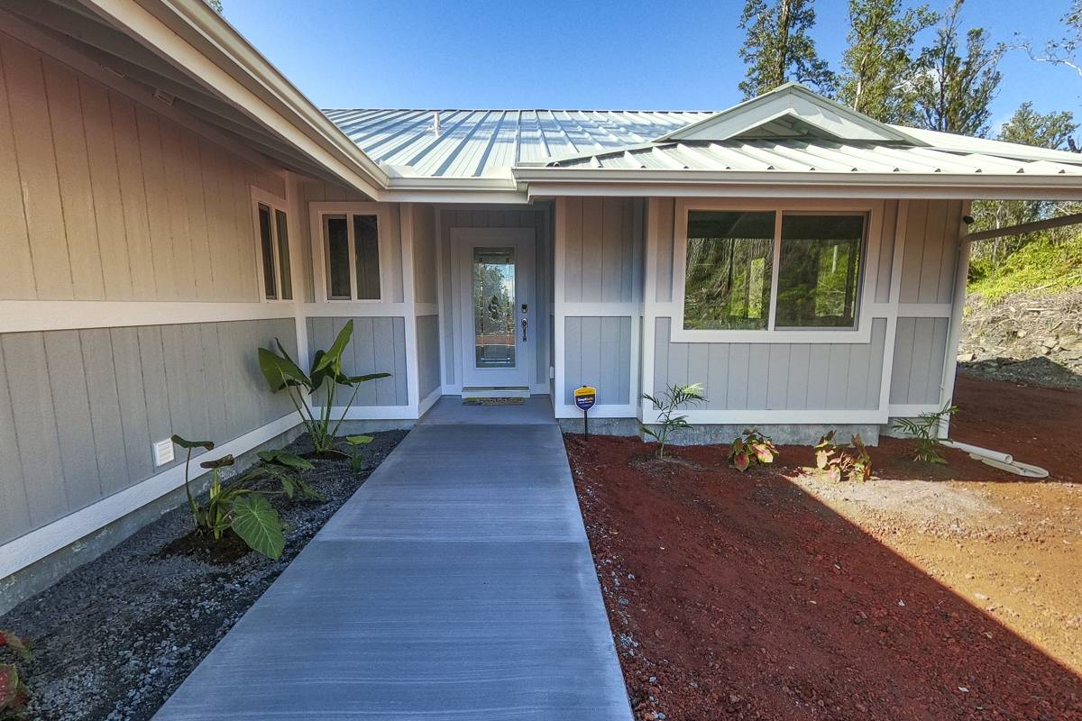 11-3193 LEHUA ST, Mountain View, HI 96771
