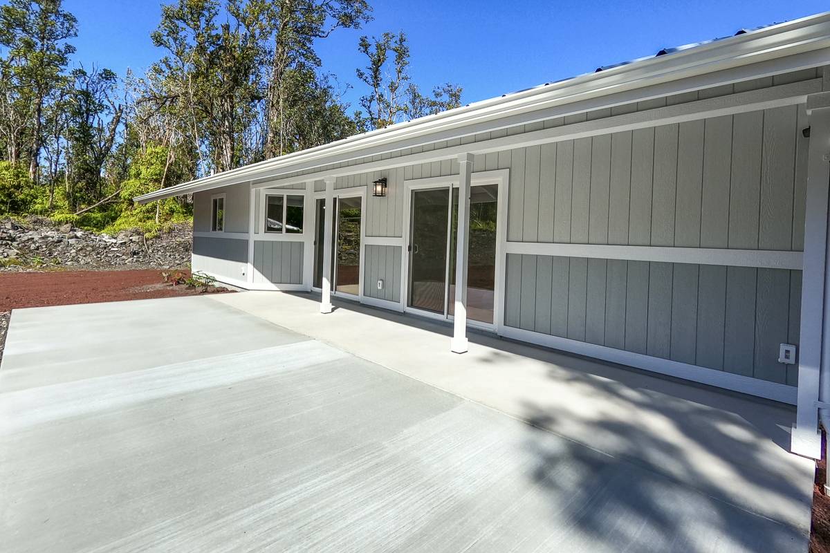 11-3193 LEHUA ST, Mountain View, HI 96771