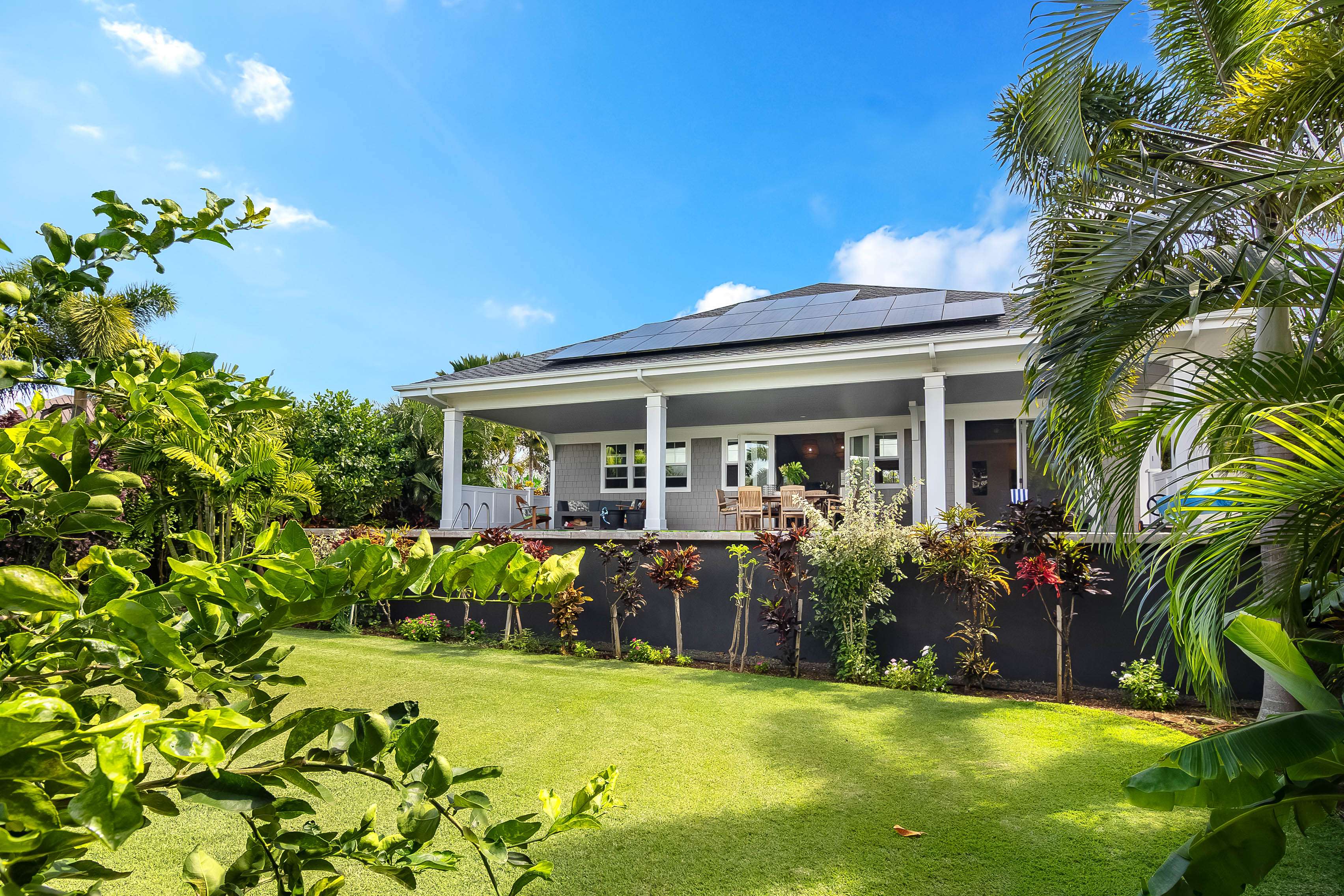2359 HALALII PL, Koloa, HI 96756