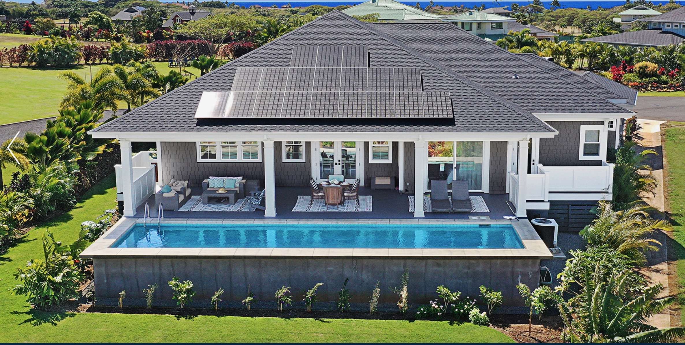 2359 HALALII PL, Koloa, HI 96756