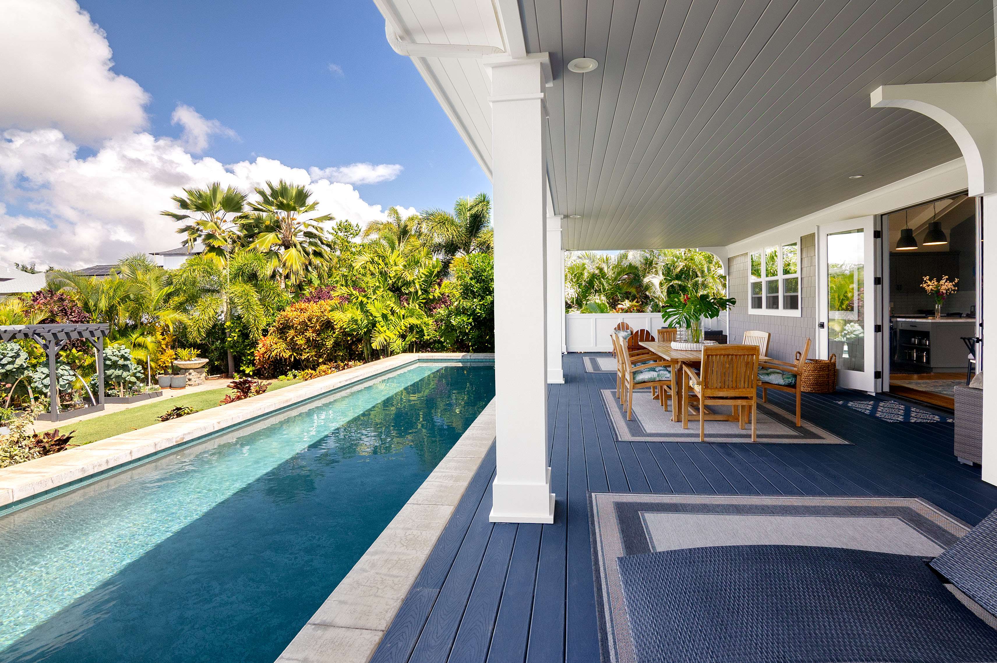 2359 HALALII PL, Koloa, HI 96756