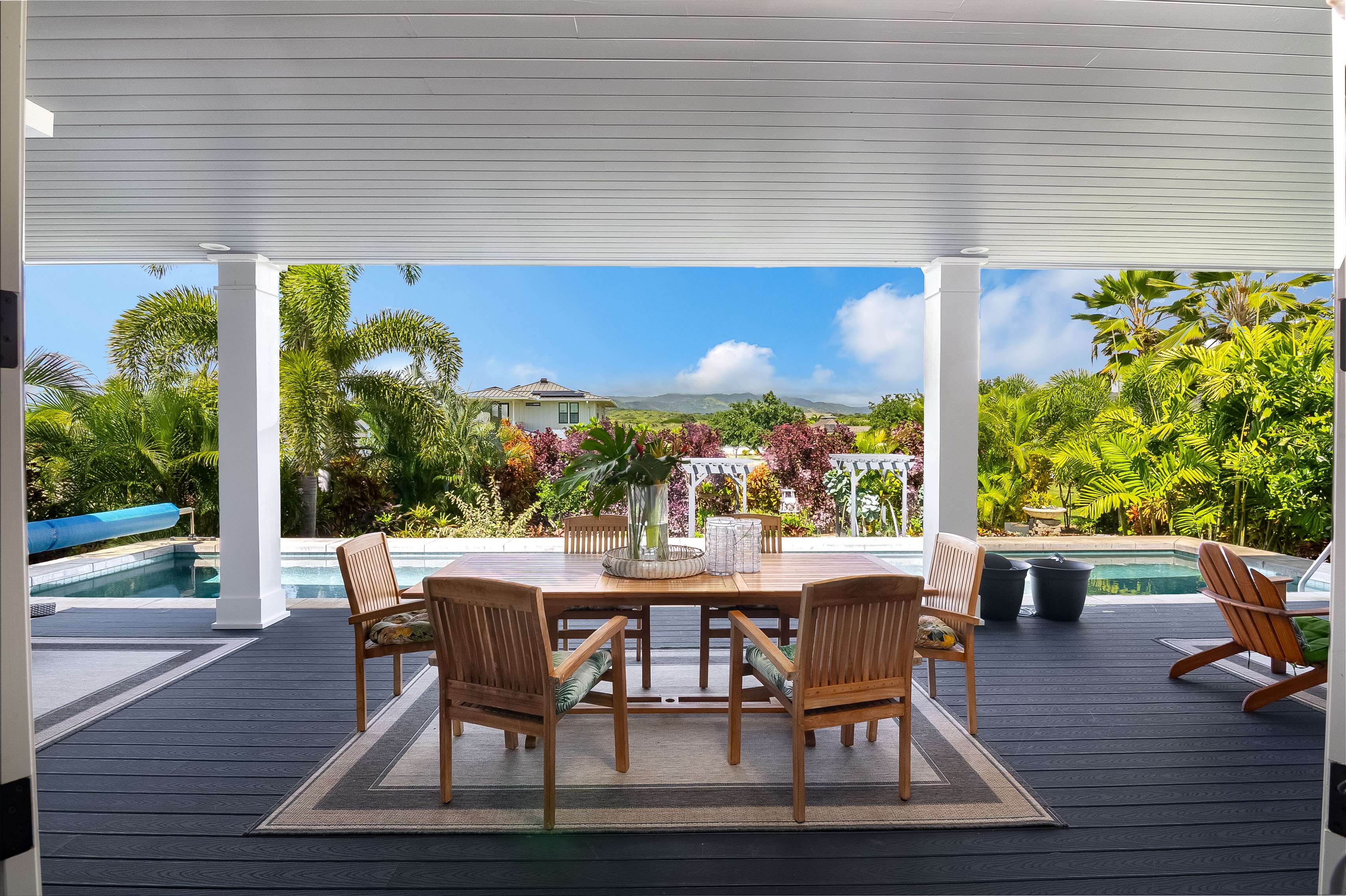 2359 HALALII PL, Koloa, HI 96756