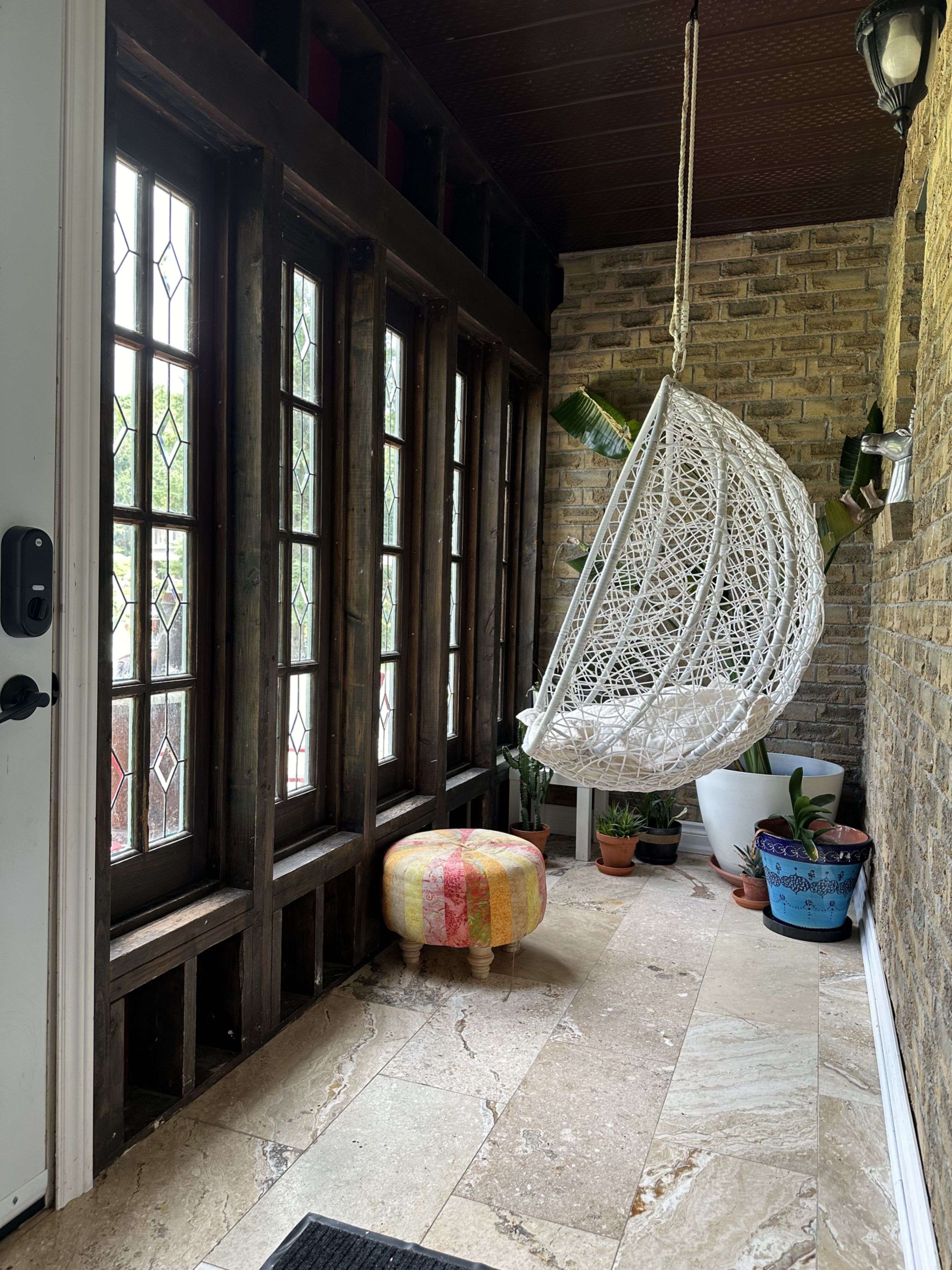 46 William ST, East Gwillimbury, ON L0G 1V0