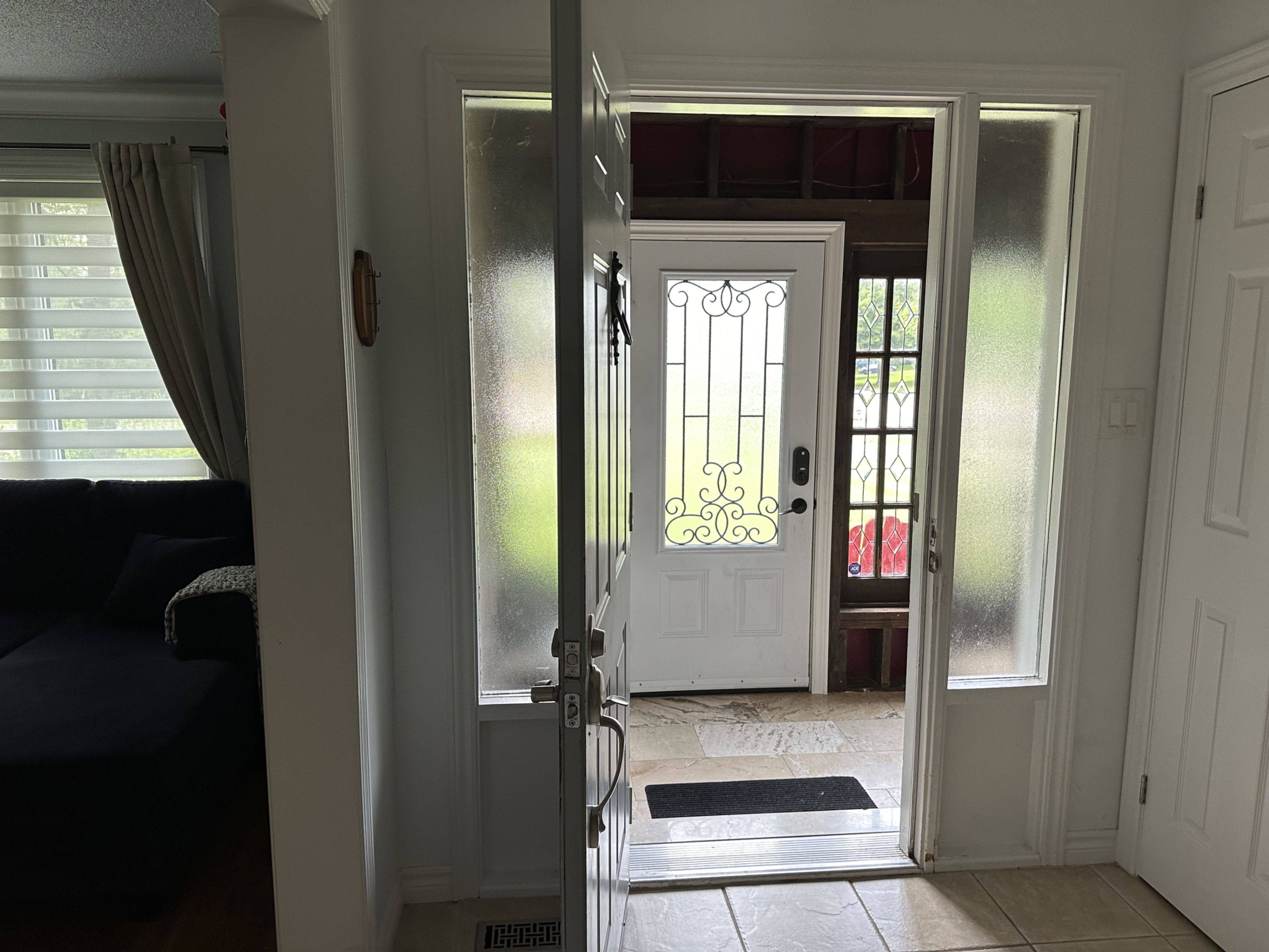 46 William ST, East Gwillimbury, ON L0G 1V0