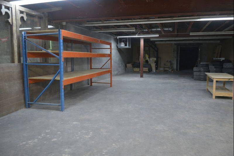 1027 Notre Dame RD, Russell, ON K0A 1W0