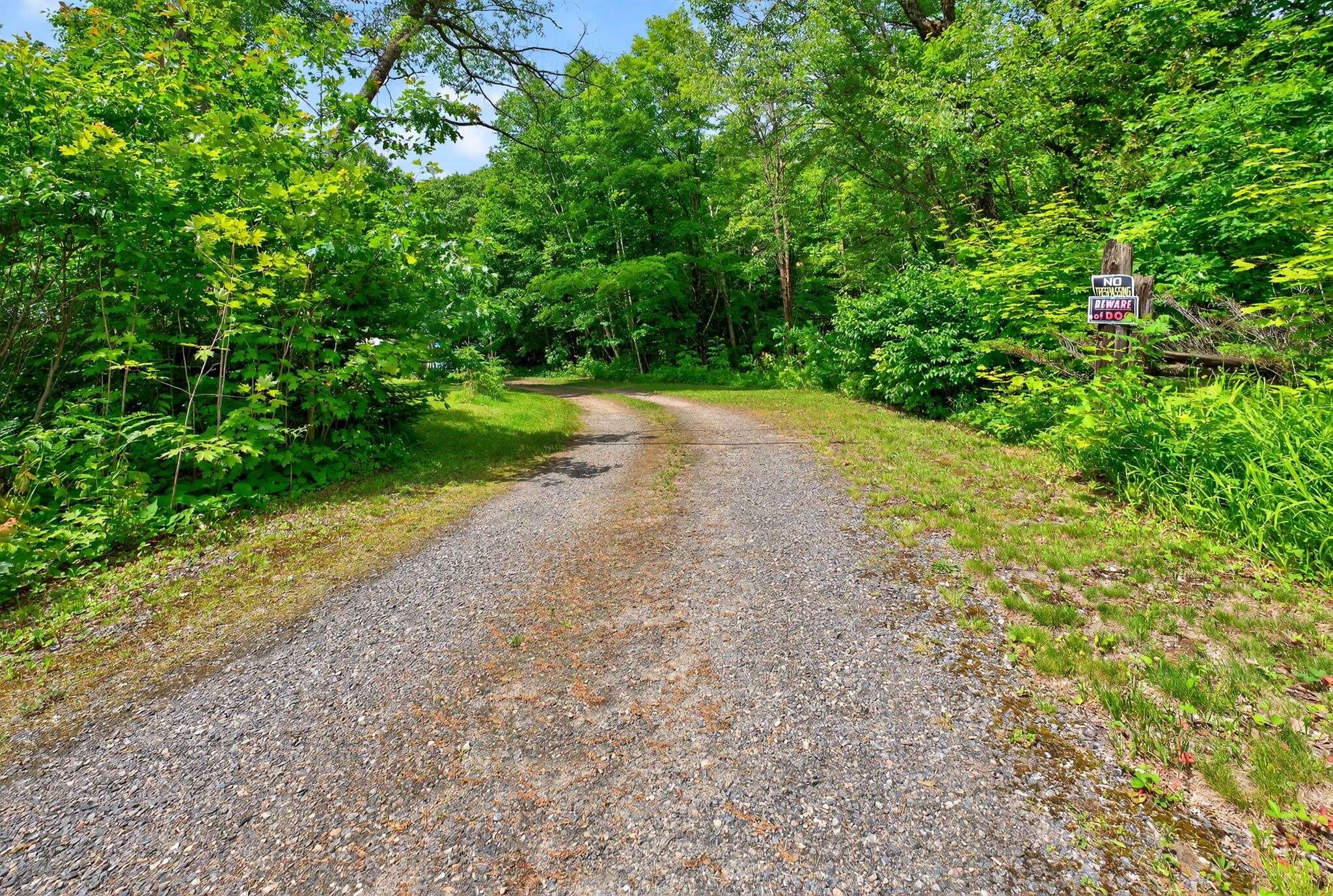 17377 35 HWY, Algonquin Highlands, ON K0M 1S0