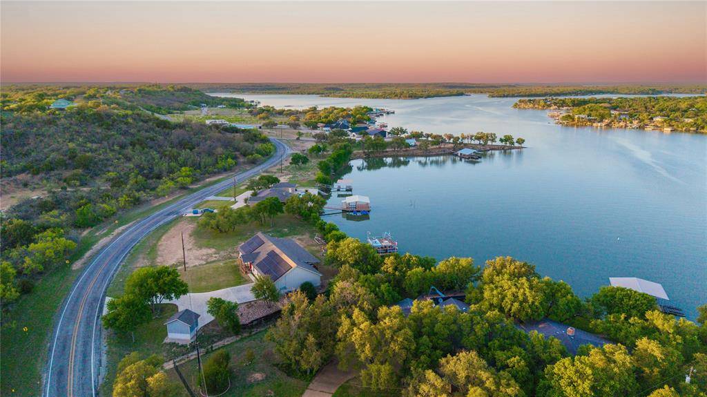 4660 Fm 3021, Brownwood, TX 76801