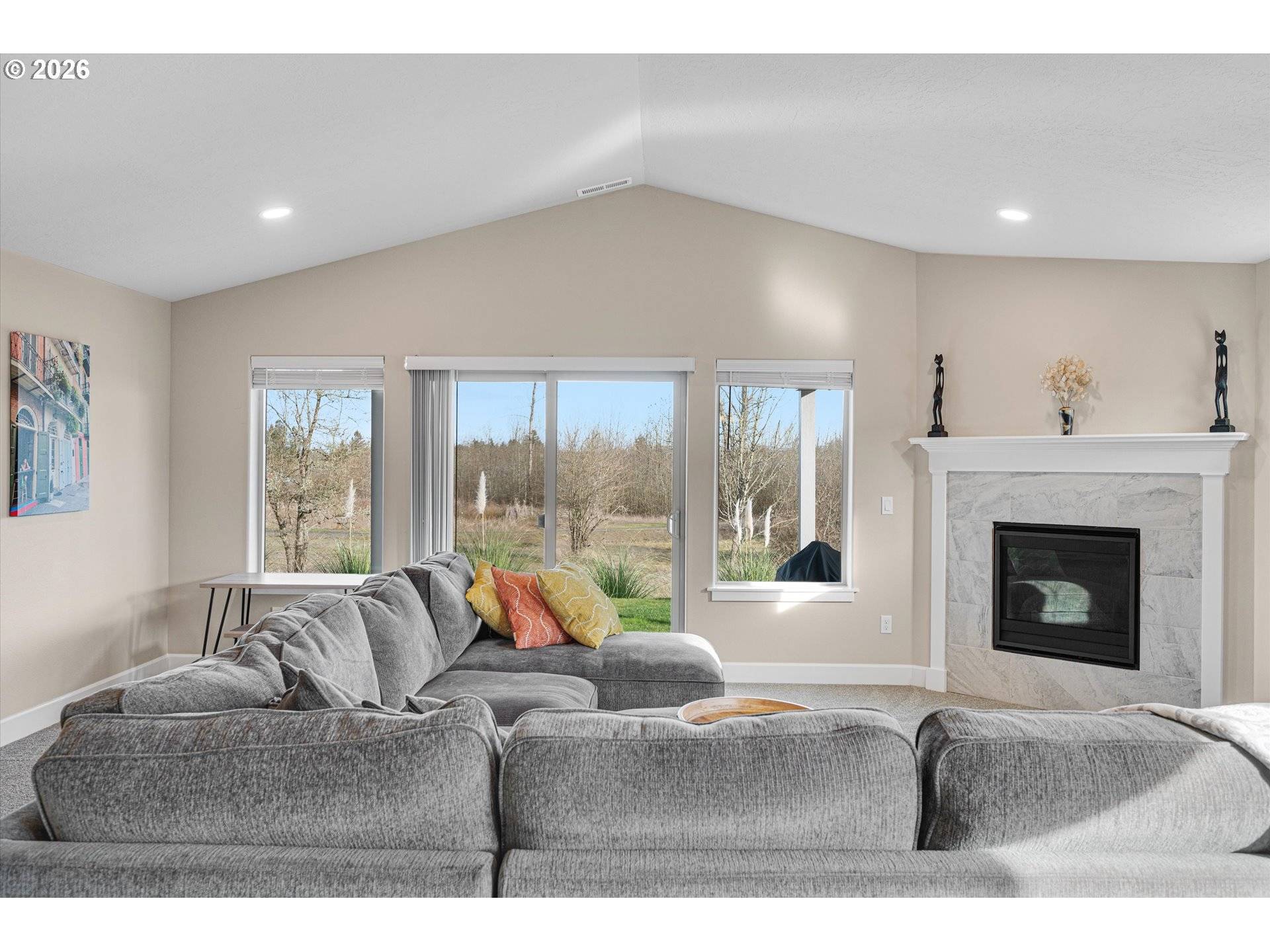 475 S 10TH ST, Monroe, OR 97456