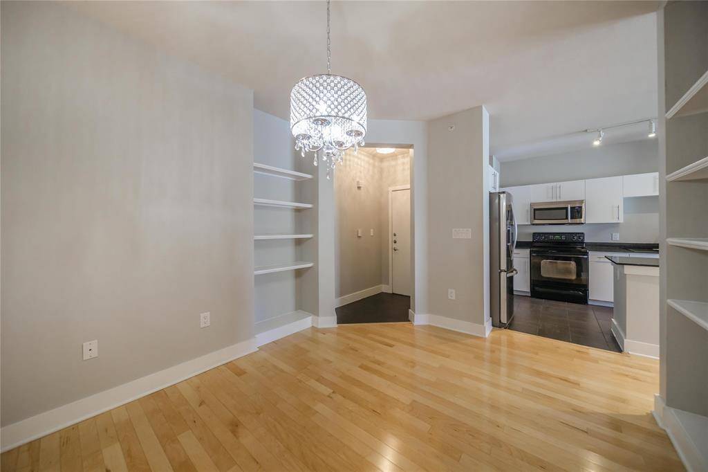 4414 Cedar Springs #214, Dallas, TX 75219