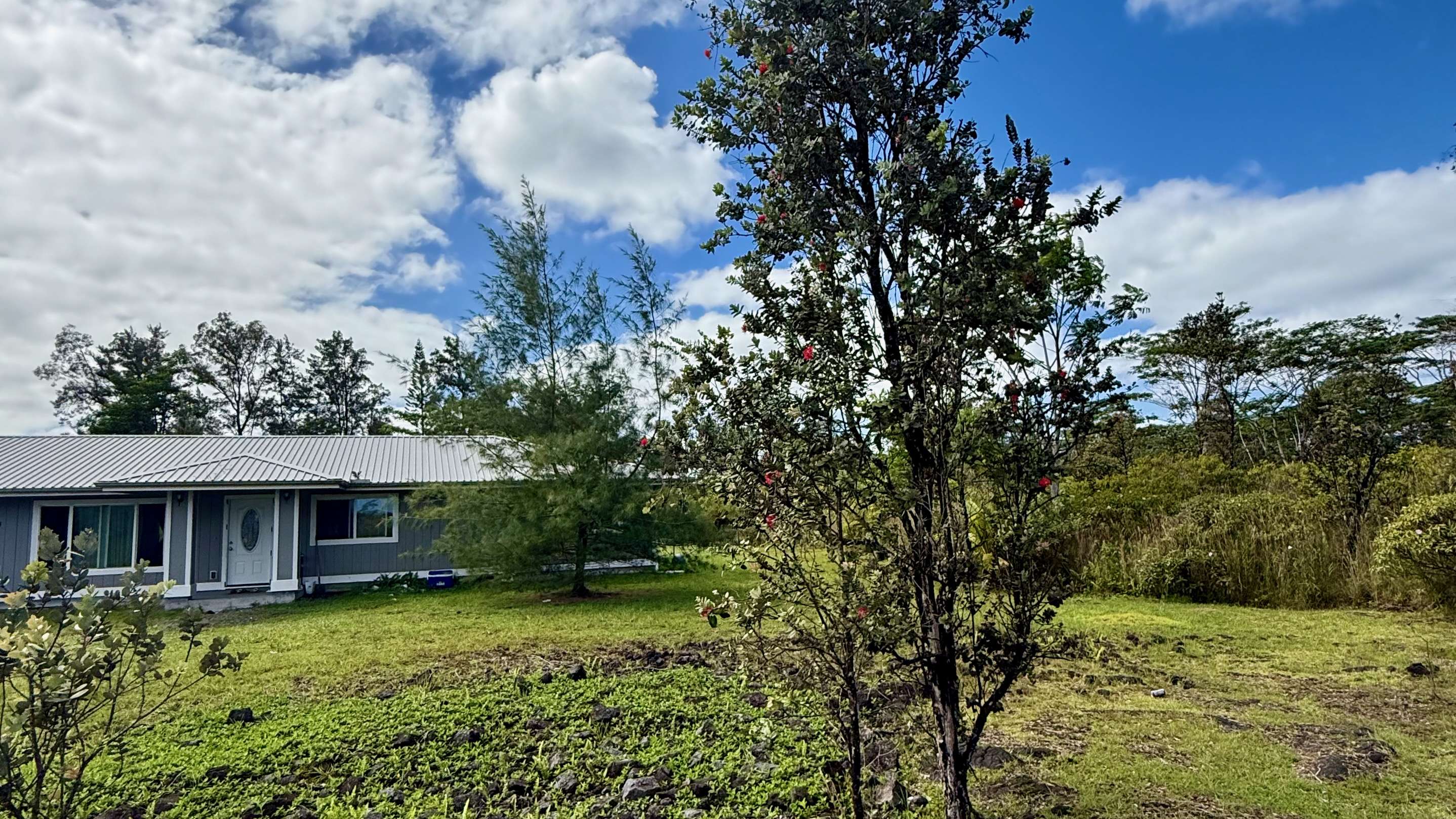 15-1824 6TH AVE, Keaau, HI 96749