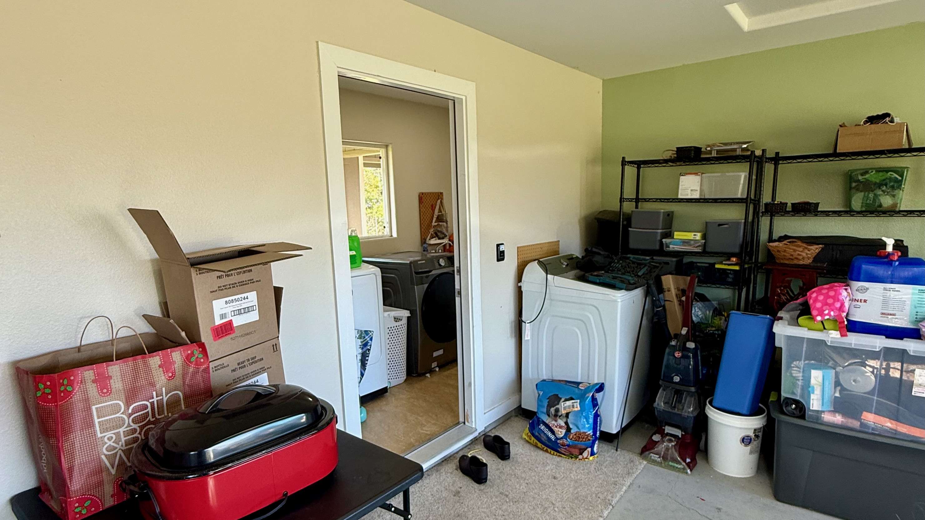 15-1824 6TH AVE, Keaau, HI 96749