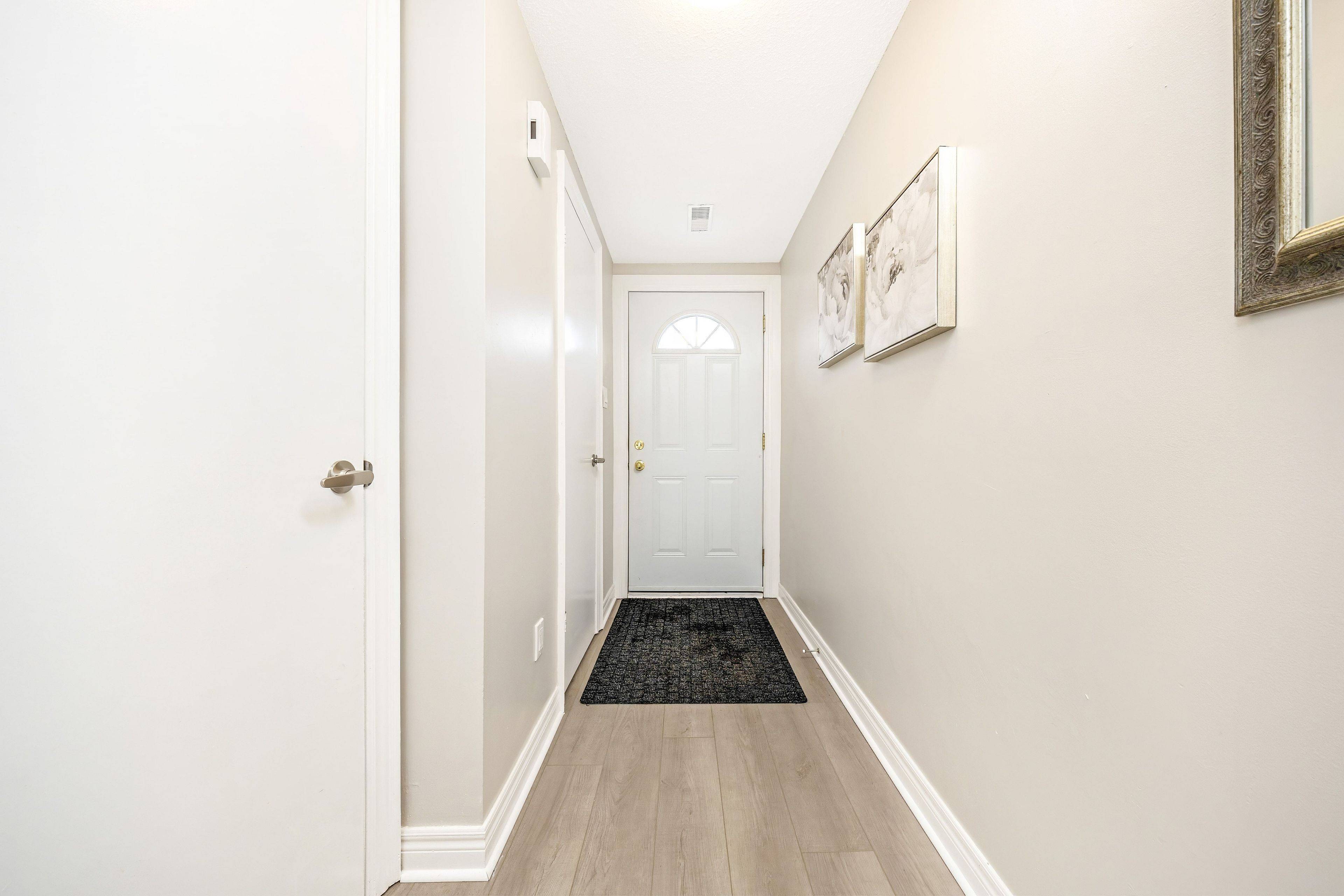 235 Bronte ST S #51, Milton, ON L9T 3V8