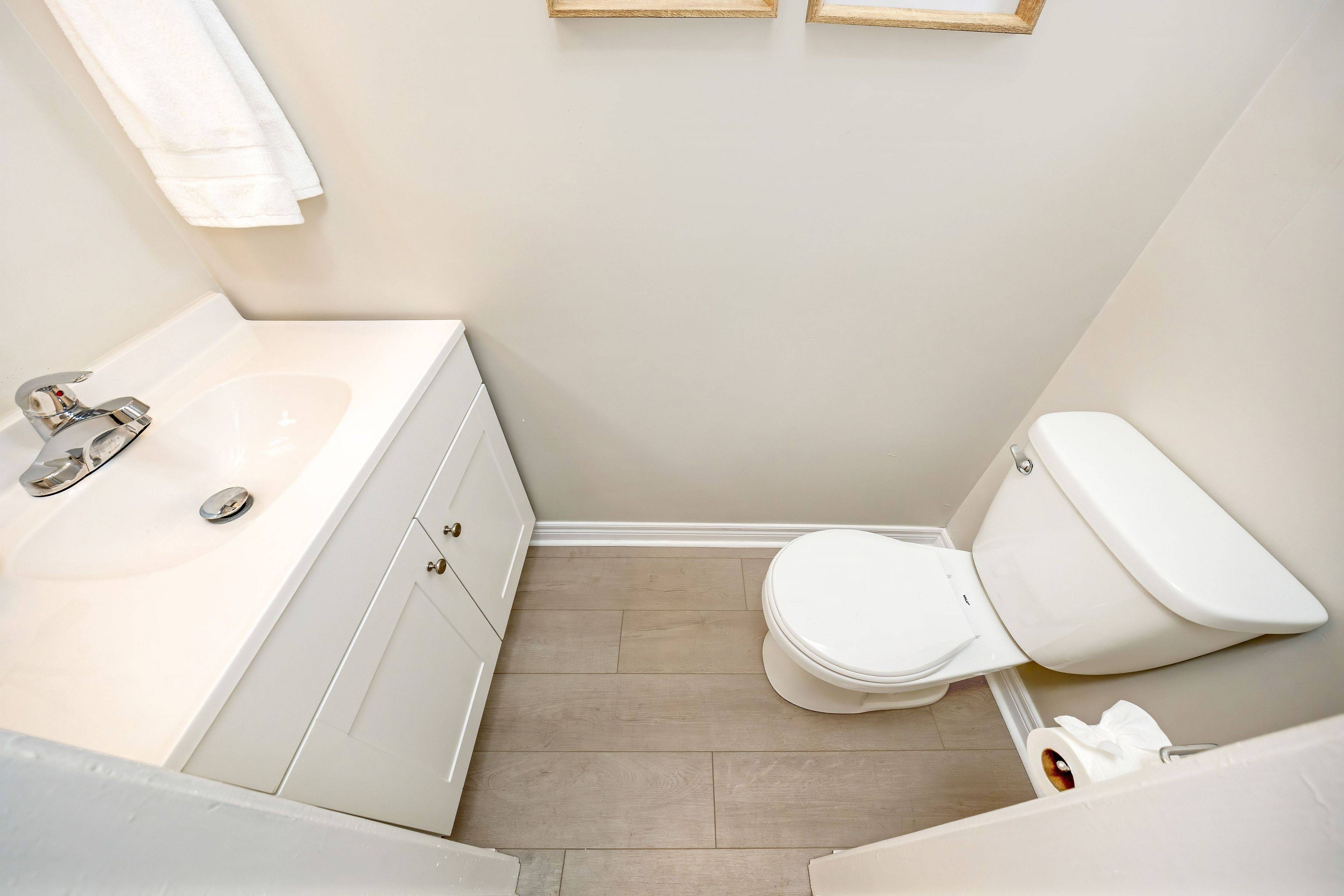 235 Bronte ST S #51, Milton, ON L9T 3V8