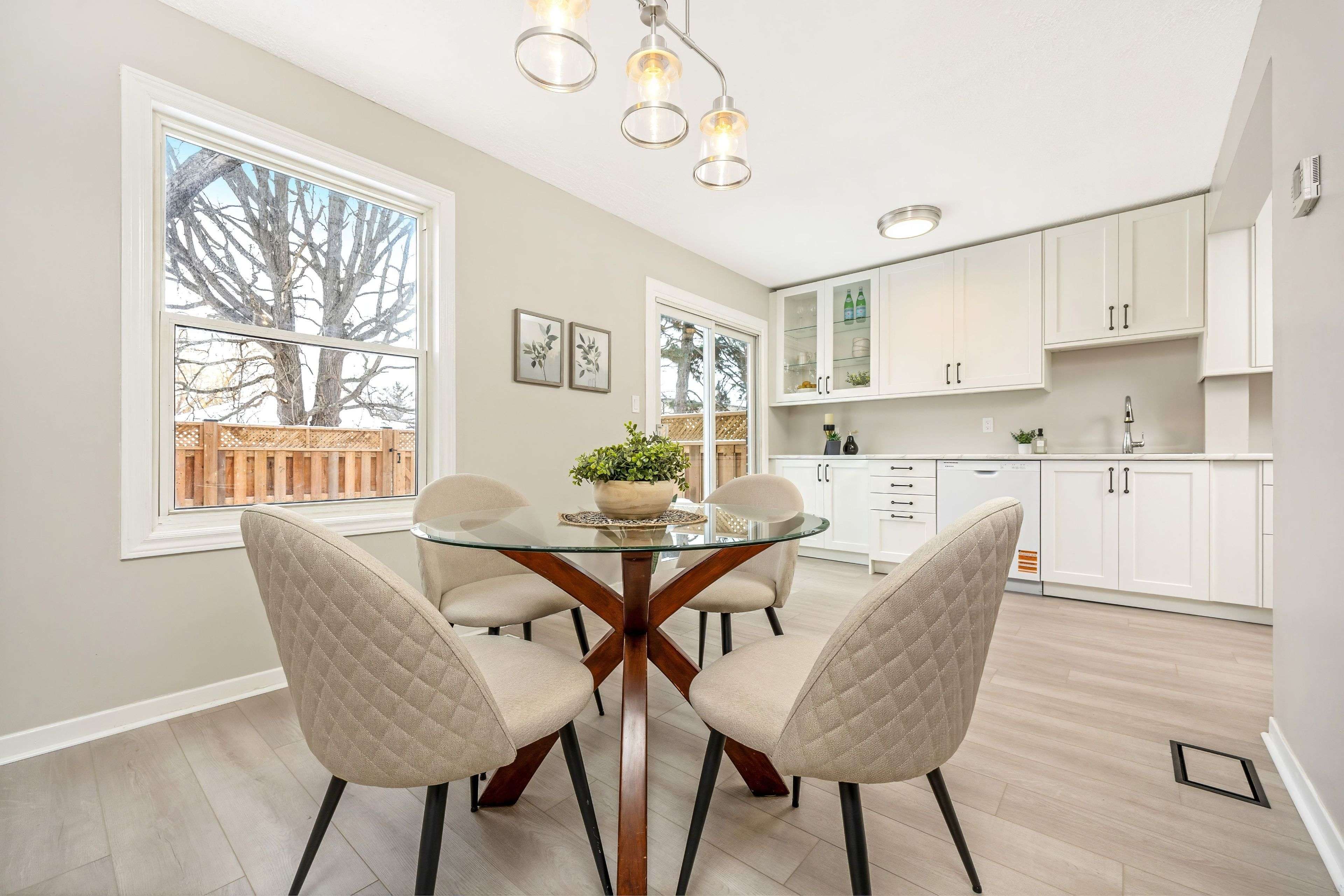 235 Bronte ST S #51, Milton, ON L9T 3V8