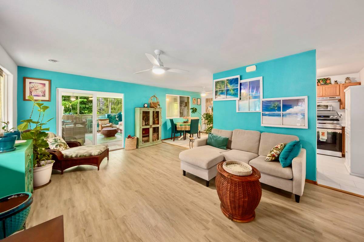 14-573 SEAVIEW RD, Pahoa, HI 96778