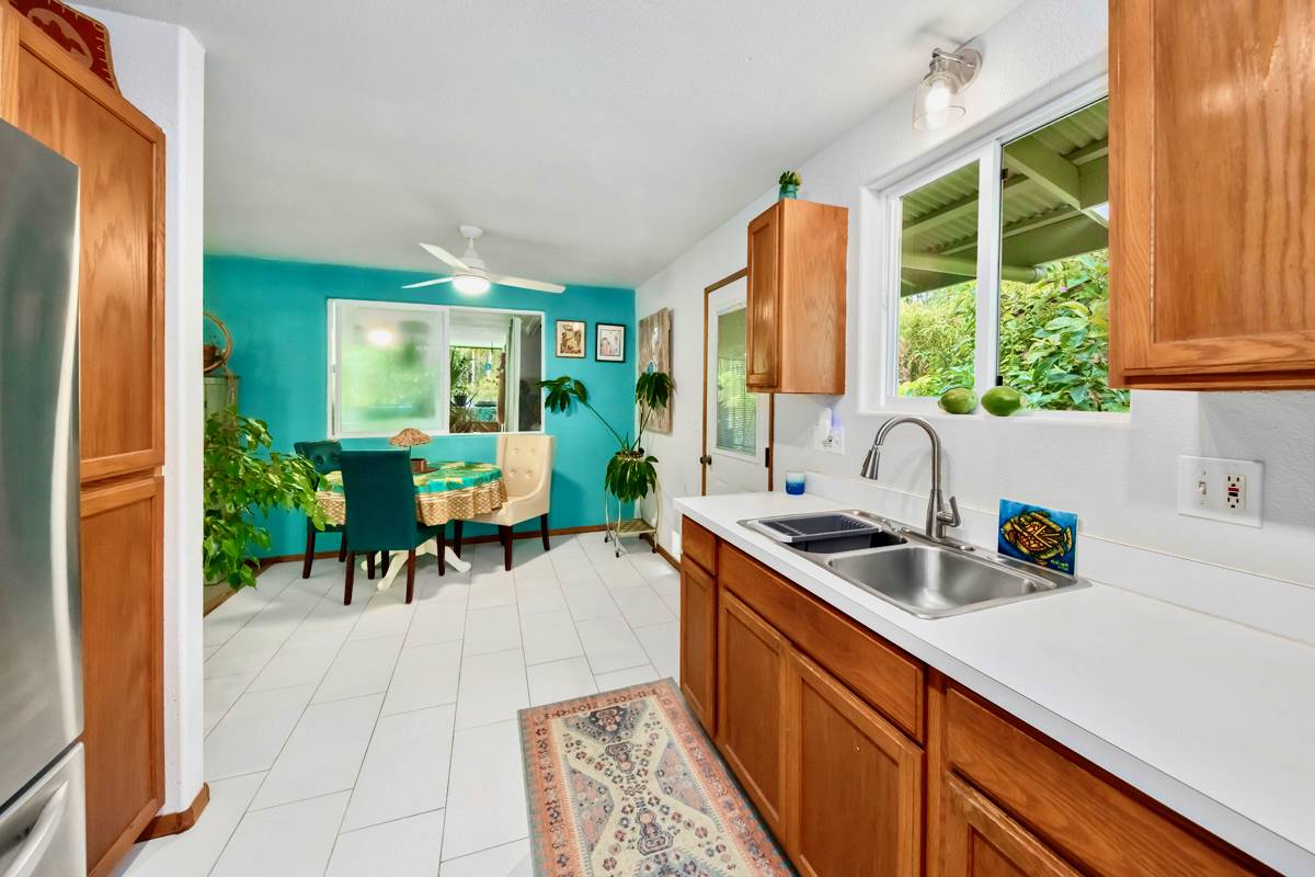14-573 SEAVIEW RD, Pahoa, HI 96778