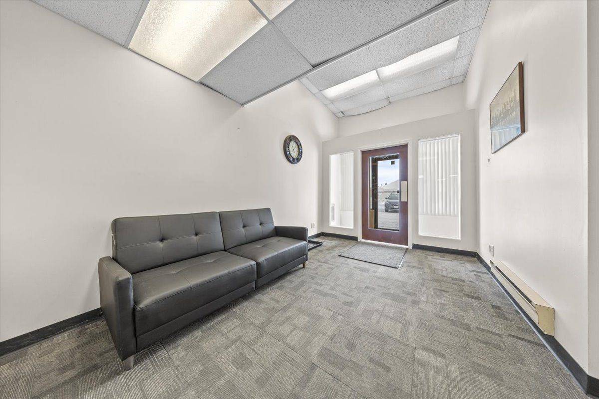 77 AURIGA DR #18, Country Place - Pineglen - Crestview And Area, ON K2E 7Z7