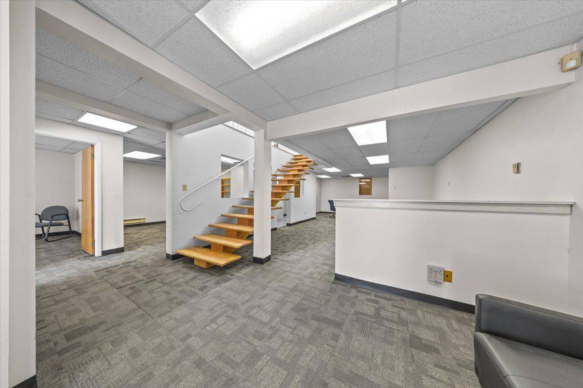 77 AURIGA DR #18, Country Place - Pineglen - Crestview And Area, ON K2E 7Z7