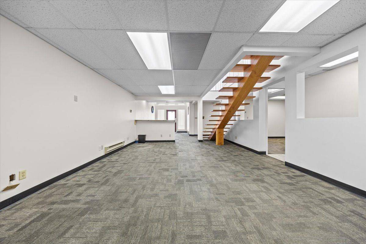 77 AURIGA DR #18, Country Place - Pineglen - Crestview And Area, ON K2E 7Z7